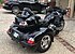 2006 Honda Gold Wing for sale 200799533